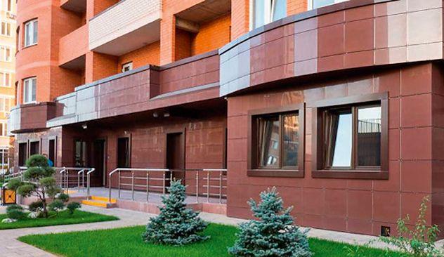 Продажа 1-комнатной квартиры, Краснодар, проспект Константина Образцова,  4к2