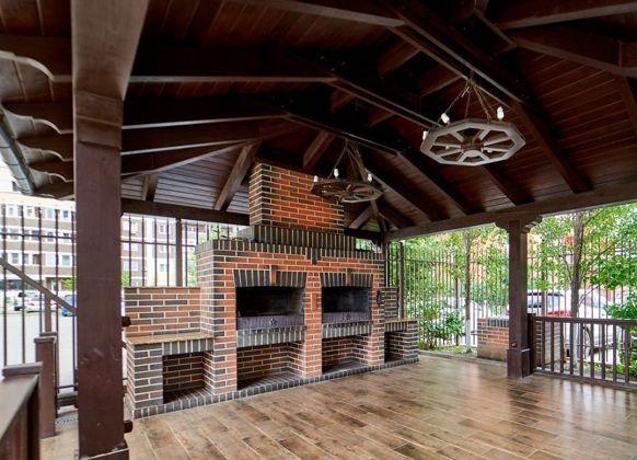 Продажа 1-комнатной квартиры, Краснодар, проспект Константина Образцова,  4к2