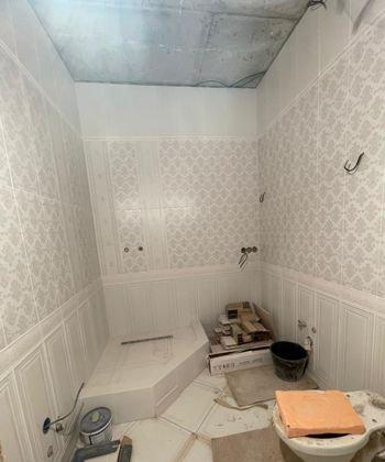 Продажа 1-комнатной квартиры, Краснодар, проспект Константина Образцова,  4к2