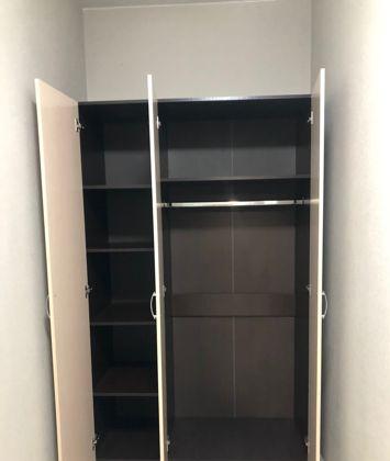 Продажа 1-комнатной квартиры, Краснодар, улица имени Героя Георгия Бочарникова,  4