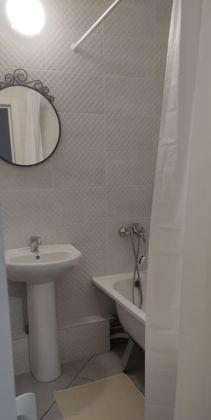 Продажа 1-комнатной квартиры, Краснодар, улица имени Героя Георгия Бочарникова,  4