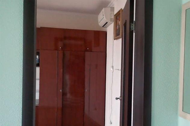 Продажа 2-комнатной квартиры, Краснодар, улица имени 40-летия Победы,  146/8