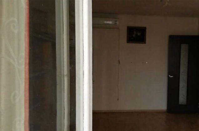 Продажа 2-комнатной квартиры, Краснодар, улица имени 40-летия Победы,  146/8