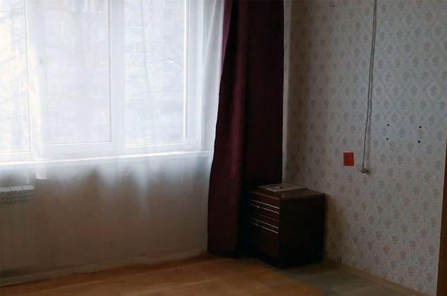 Продажа 2-комнатной квартиры, Краснодар, улица имени 40-летия Победы,  146/8