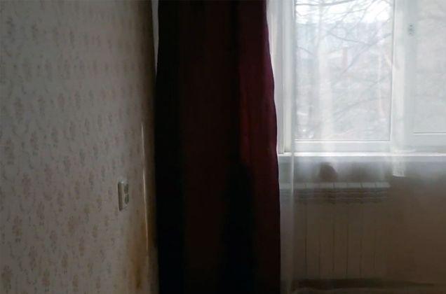 Продажа 2-комнатной квартиры, Краснодар, улица имени 40-летия Победы,  146/8