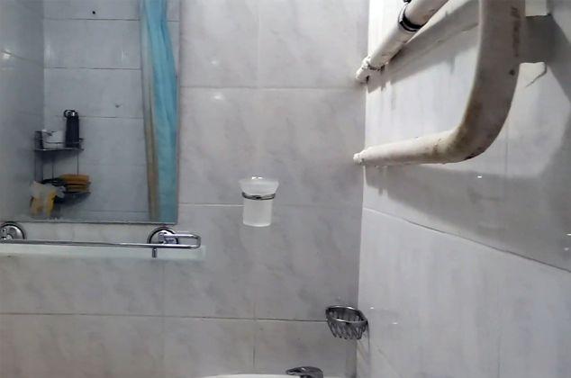 Продажа 2-комнатной квартиры, Краснодар, улица имени 40-летия Победы,  146/8