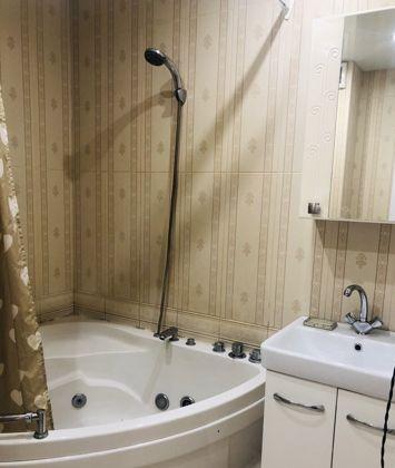 Продажа 3-комнатной квартиры, Краснодар, улица Думенко,  33