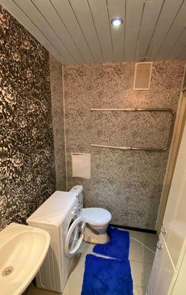 Продажа 1-комнатной квартиры, Краснодар, Черкасская улица,  129/1