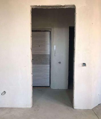 Продажа 1-комнатной квартиры, Краснодар, Гаражная улица,  87