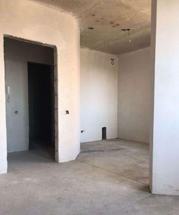 Продажа 1-комнатной квартиры, Краснодар, Гаражная улица,  87