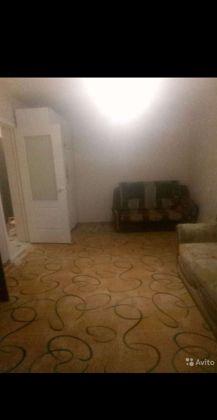 Продажа 1-комнатной квартиры, Краснодар, проезд Репина,  42