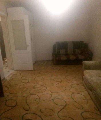 Продажа 1-комнатной квартиры, Краснодар, проезд Репина,  42