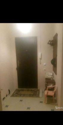 Продажа 1-комнатной квартиры, Краснодар, проезд Репина,  42