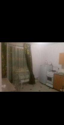 Продажа 1-комнатной квартиры, Краснодар, проезд Репина,  42