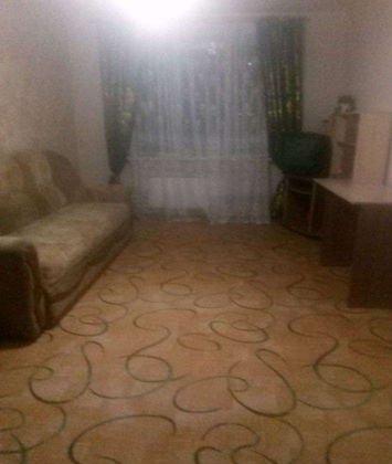 Продажа 1-комнатной квартиры, Краснодар, проезд Репина,  42