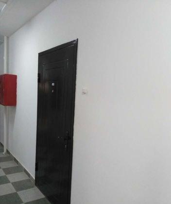 Продажа 1-комнатной квартиры, Краснодар, улица Героя Владислава Посадского,  42