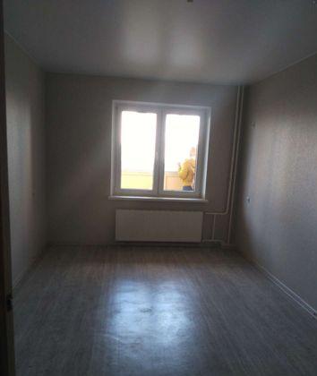 Продажа 1-комнатной квартиры, Краснодар, улица Героя Владислава Посадского,  42