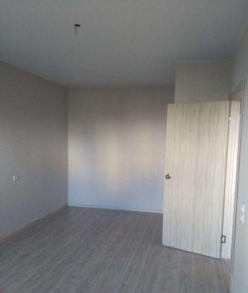 Продажа 1-комнатной квартиры, Краснодар, улица Героя Владислава Посадского,  42