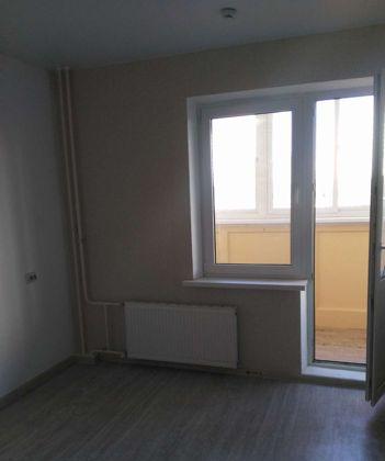 Продажа 1-комнатной квартиры, Краснодар, улица Героя Владислава Посадского,  42