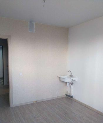 Продажа 1-комнатной квартиры, Краснодар, улица Героя Владислава Посадского,  42