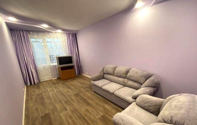 Продажа 2-комнатной квартиры, Краснодар, улица Леваневского,  187