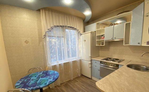 Продажа 2-комнатной квартиры, Краснодар, улица Леваневского,  187