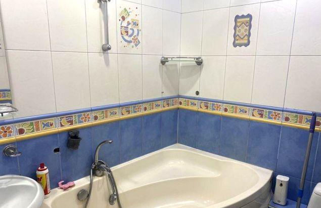 Продажа 2-комнатной квартиры, Краснодар, улица Леваневского,  187