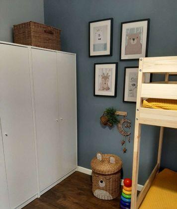 Продажа 1-комнатной квартиры, Краснодар, улица им. Героя Яцкова И.В.,  17