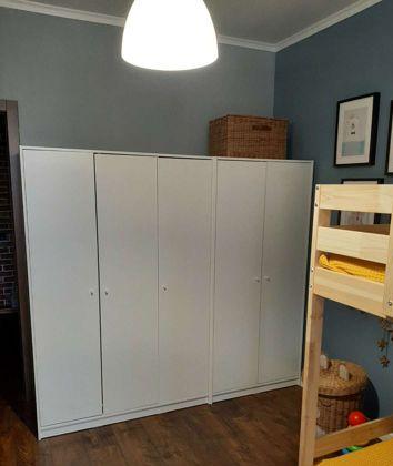 Продажа 1-комнатной квартиры, Краснодар, улица им. Героя Яцкова И.В.,  17