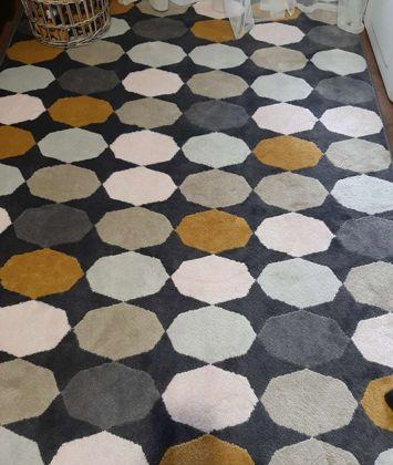 Продажа 1-комнатной квартиры, Краснодар, улица им. Героя Яцкова И.В.,  17