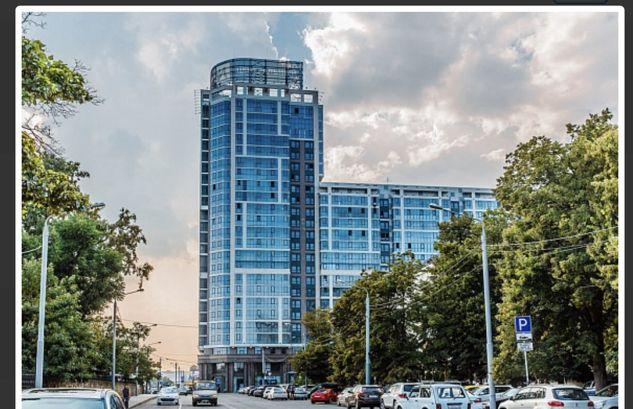 Продажа 3-комнатной квартиры, Краснодар, улица Будённого,  129