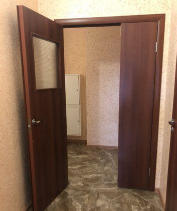 Продажа 1-комнатной квартиры, Краснодар, улица имени Героя Николая Шевелёва,  2