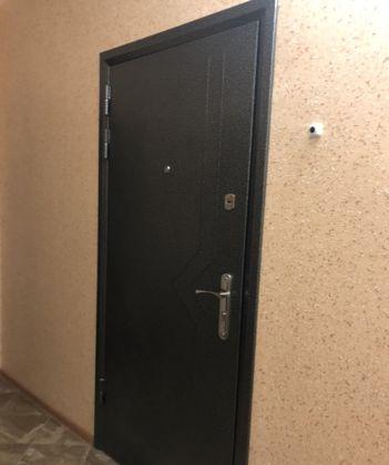 Продажа 1-комнатной квартиры, Краснодар, улица имени Героя Николая Шевелёва,  2