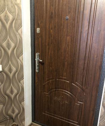 Продажа 1-комнатной квартиры, Краснодар, улица имени Героя Николая Шевелёва,  2