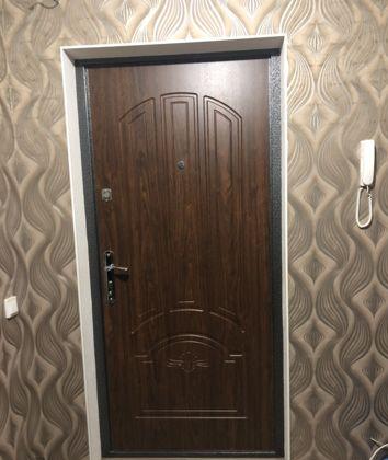 Продажа 1-комнатной квартиры, Краснодар, улица имени Героя Николая Шевелёва,  2