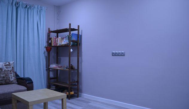 Продажа 2-комнатной квартиры, Краснодар, улица Коммунаров,  288