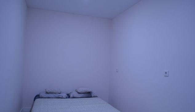 Продажа 2-комнатной квартиры, Краснодар, улица Коммунаров,  288