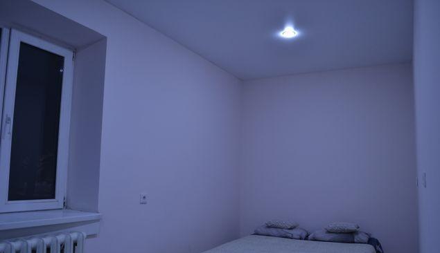 Продажа 2-комнатной квартиры, Краснодар, улица Коммунаров,  288