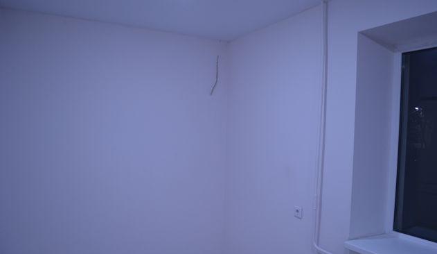 Продажа 2-комнатной квартиры, Краснодар, улица Коммунаров,  288