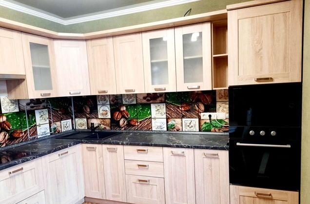 Продажа 1-комнатной квартиры, Краснодар, Рождественская набережная,  37