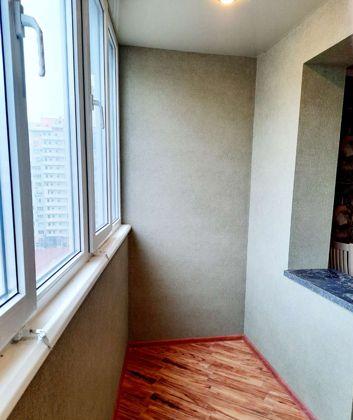 Продажа 1-комнатной квартиры, Краснодар, Рождественская набережная,  37