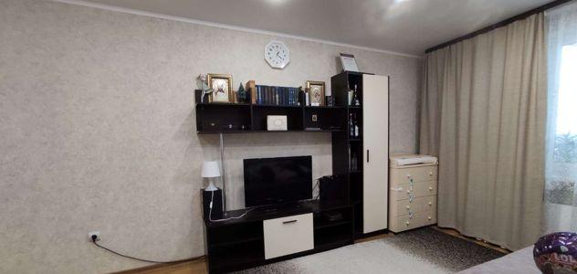 Продажа 1-комнатной квартиры, Краснодар, улица Героев-Разведчиков,  32