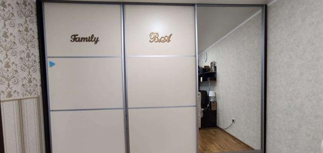 Продажа 1-комнатной квартиры, Краснодар, улица Героев-Разведчиков,  32