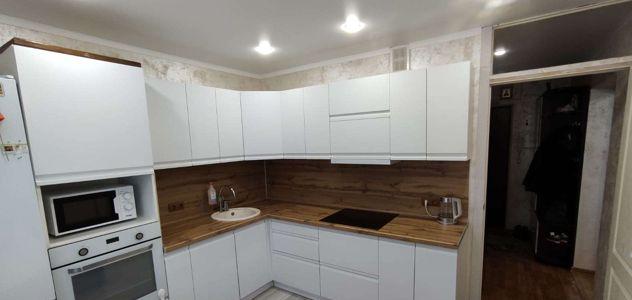 Продажа 1-комнатной квартиры, Краснодар, улица Героев-Разведчиков,  32