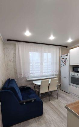 Продажа 1-комнатной квартиры, Краснодар, улица Героев-Разведчиков,  32