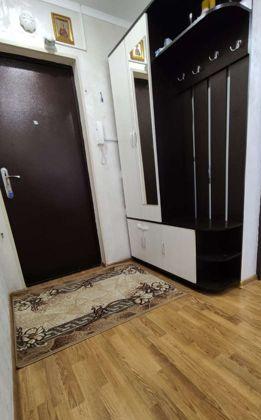 Продажа 1-комнатной квартиры, Краснодар, улица Героев-Разведчиков,  32