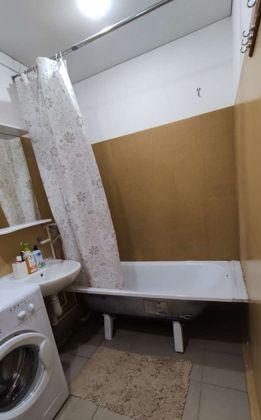 Продажа 1-комнатной квартиры, Краснодар, улица Героев-Разведчиков,  32