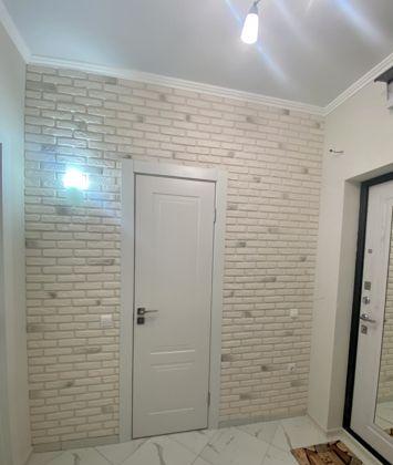 Продажа 1-комнатной квартиры, Краснодар, улица им. Героя Яцкова И.В.,  19