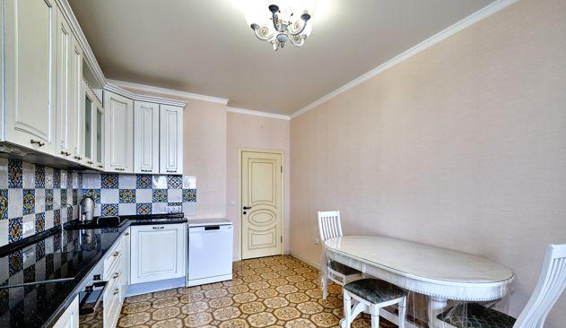 Продажа 2-комнатной квартиры, Краснодар, проспект Чекистов,  26/5