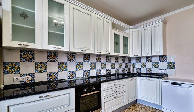 Продажа 2-комнатной квартиры, Краснодар, проспект Чекистов,  26/5